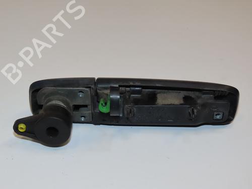 electronic-module-fiat-panda-169_-2003-28829718 main image