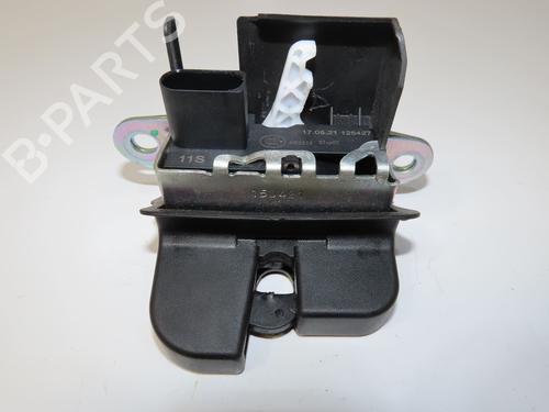 tailgate-lock-vw-polo-vi-aw1-bz1-ae1-2017-38942750 main image