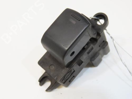Right rear window switch NISSAN PATHFINDER III (R51) 2.5 dCi 4WD | BP39157337I28 - Image 4