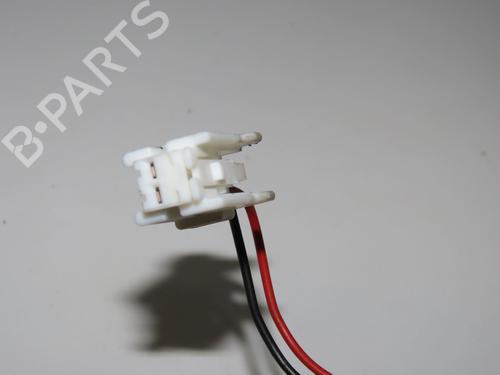 Devioluci DACIA SANDERO II 1.0 SCe 75 (B8JC, B8JD, B8NC) | BP33132520I23 - Image 3