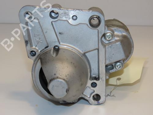 Starter CITROËN C4 I (LC_) 1.6 HDi | BP26341292M8 