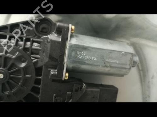 rear-right-window-mechanism-vw-passat-b55-3b3-19-tdi-3b5839656c-2000-2001-2002-2003-2004-2005-9605198 main image