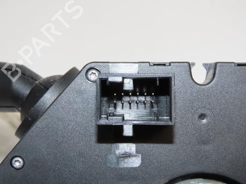 Steering column stalk FIAT PANDA (312_, 319_) 1.2 (312PXA1A) | BP37252319I23 - Image 3