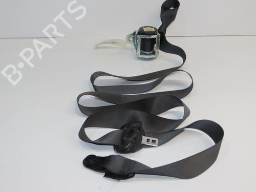 Used Front right belt tensioner Front right belt tensioner 36958525 36958525