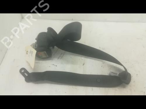rear-right-belt-tensioner-bmw-1-e87-120-d-72119139832-2003-2004-2005-2006-2007-2008-2009-2010-2011-2012-2013-9600203 main image