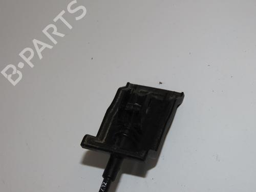 Front left lock MINI MINI (R56) One D | BP40484860C98 - Image 3