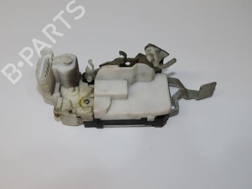 Used Front right lock Front right lock FIAT DUCATO Bus (230_) 2.8 D (87 hp) 32253904 32253904