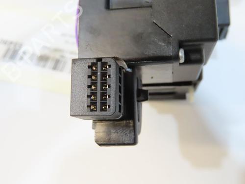 Steering column stalk AUDI A3 (8P1) 1.9 TDI | BP38256233I23 - Image 3