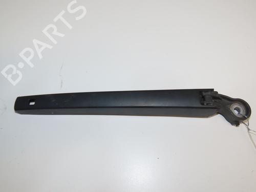 rear-windshield-wiper-arm-vw-touran-5t1-2015-31121278 main image