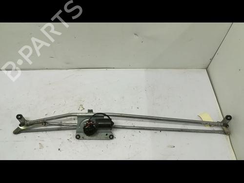 Front wiper motor CITROËN XSARA PICASSO (N68) 1.6 HDi | BP9592966M29