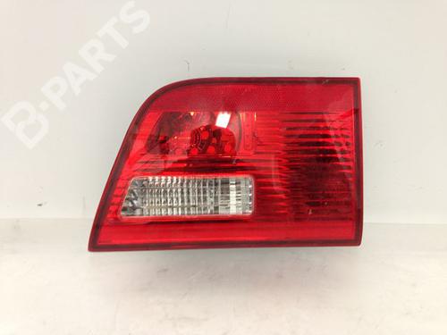 Used Right tailgate light Right tailgate light BMW X5 (E53) 3.0 d (184 hp) 9594201 9594201