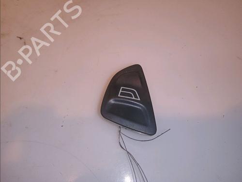 Used Switch Switch FORD KA (RU8) 1.2 (69 hp) 13014110 13014110