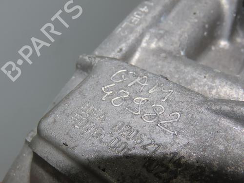Gearbox VW T-ROC (A11, D11) 2.0 TDI | BP26404330M3  - Image 5
