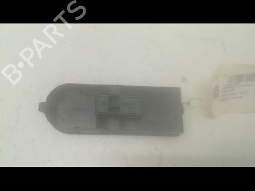 Used Switch OPEL ZAFIRA / ZAFIRA FAMILY B (A05) 1.9 CDTI (M75) (120 hp) 23175501