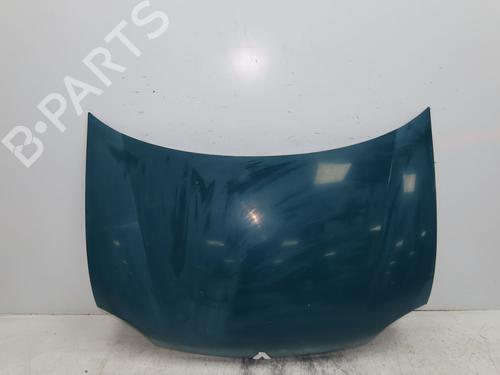 hood-renault-kangoo-express-fc01_-1997-31372091 main image