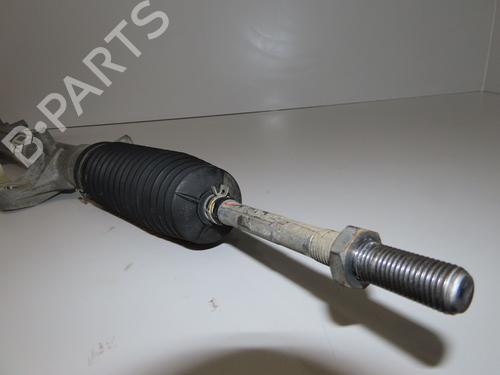 Steering rack RENAULT ZOE (BFM_) ZOE | BP31274339M22 - Image 2