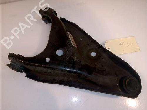 other-dacia-sandero-ii-12-545006623r-2012-14875931 main image