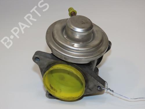Egr VW GOLF V (1K1) 1.9 TDI | BP28828898M69