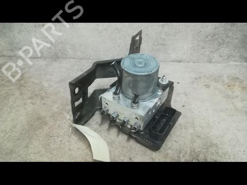 Used ABS pump ABS pump 9608194 9608194