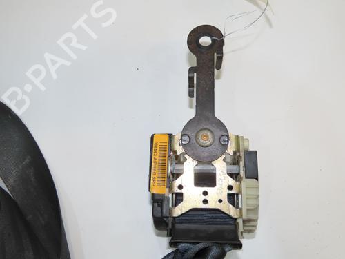 front-left-belt-tensioner-renault-clio-ii-bb_-cb_-1998-1999-2000-2001-2002-2003-2004-2005-2006-2007-2008-2009-2010-2011-2012-2013-2014-2015-2016-32332355 main image