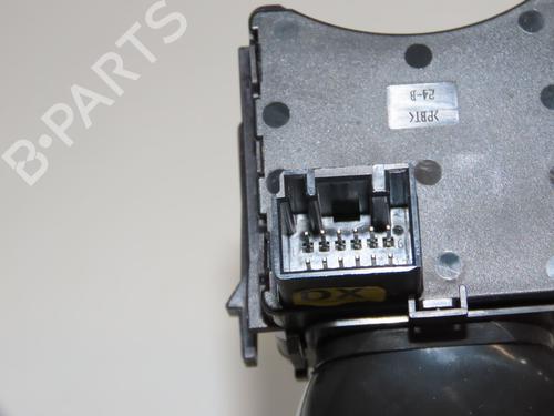 Steering column stalk OPEL ASTRA J GTC 2.0 CDTI (08) | BP37862720I23 - Image 3