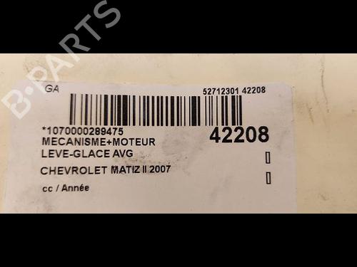 front-left-window-mechanism-chevrolet-matiz-m200-m250-08-96601484-2005-9615385 main image