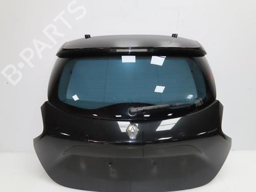 tailgate-renault-zoe-bfm_-2012-40050879 main image