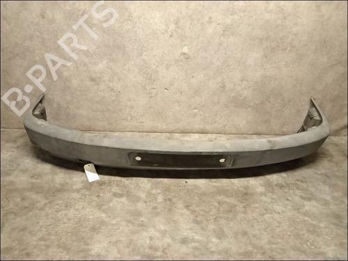 Used Front bumper Front bumper 9614873 9614873