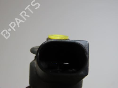 Injector BMW 3 Touring (E91) 320 d | BP31324619M100 - Image 4