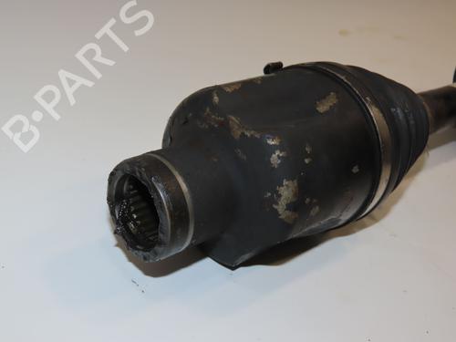Right front driveshaft CHEVROLET CAPTIVA (C100, C140) 2.0 D 4WD | BP28829526M39 - Image 5