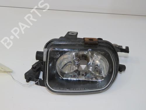 right-front-fog-light-mercedes-benz-c-class-w203-2000-2001-2002-2003-2004-2005-2006-2007-31984649 main image