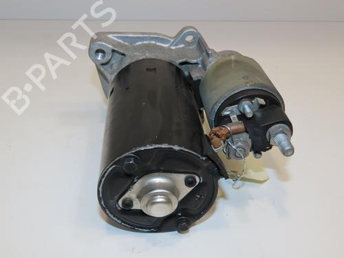 Starter BMW 5 (E39) 520 i | BP25451249M8 - Image 4