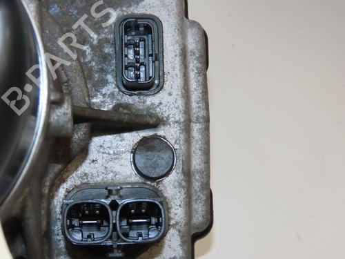 Steering pump PEUGEOT 308 SW I (4E_, 4H_) 1.6 HDi | BP18415081M99 