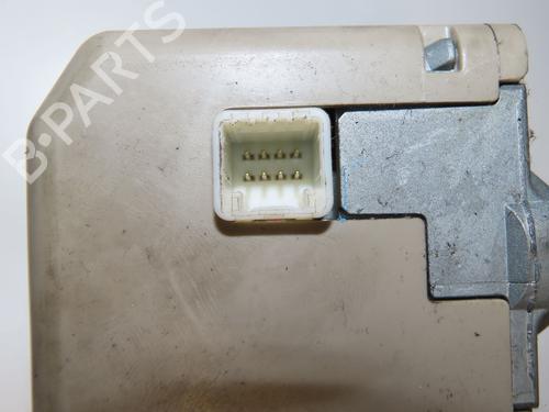 Electronic module NISSAN JUKE (F15) 1.6 DIG-T 4x4 | BP37411034M83 - Image 3