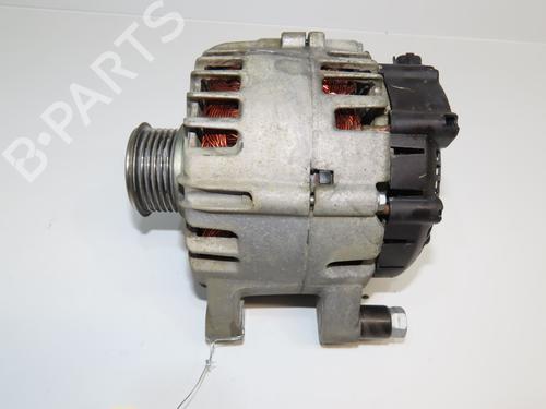 Generator CITROËN BERLINGO Box Body/MPV (B9) 1.6 HDi 75 | BP30606470M7