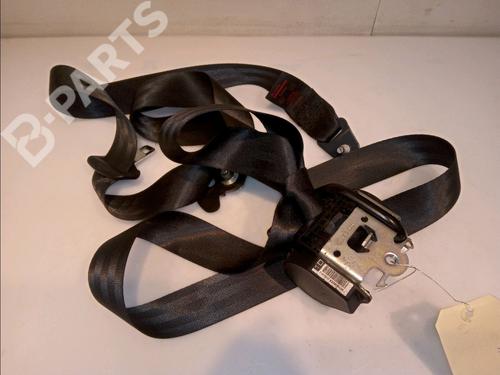 Front right belt tensioner PEUGEOT 308 I (4A_, 4C_) 1.6 HDi | BP11101638C88 