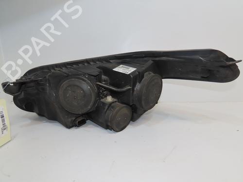 Right headlight CITROËN C3 Picasso (SH_) 1.6 HDI 90 | BP31056254C29 - Image 7