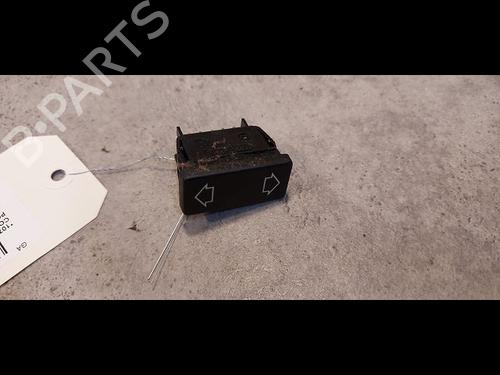 Used Switch Switch CITROËN SAXO (S0, S1) 1.1 X, SX (60 hp) 9610498 9610498