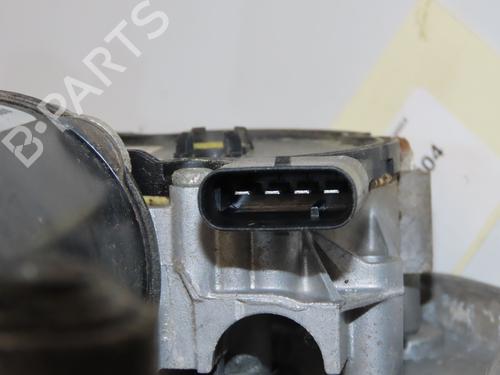 Front wiper motor MERCEDES-BENZ VITO Van (W447) 109 CDI (447.601, 447.603, 447.605) | BP37163379M29 - Image 3