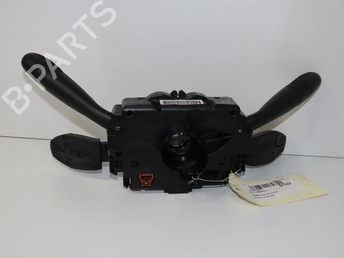 Ratstangsstang PEUGEOT 307 (3A/C) 1.4 16V (88 hp) 32768833