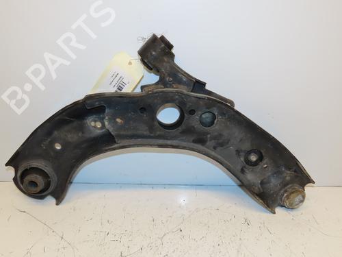 BP17452820M12 main image