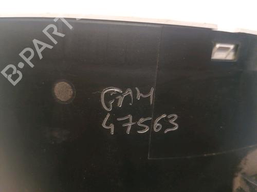 Instrument cluster CITROËN C3 I (FC_, FN_) 1.4 i | BP23174864C47 