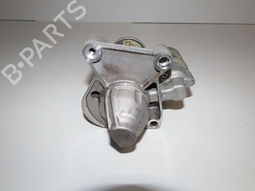 Starter CITROËN C3 III (SX) 1.6 BlueHDi 75 | BP37275821M8 - Image 3
