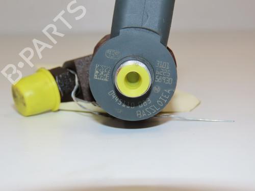 Injector OPEL TIGRA TwinTop (X04) 1.3 CDTI (R97) | BP23144887M100