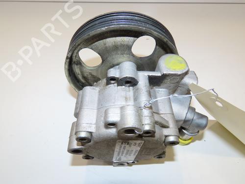 Steering pump CITROËN C5 I (DC_) 2.0 16V (DCRFNC, DCRFNF) | BP28967486M99