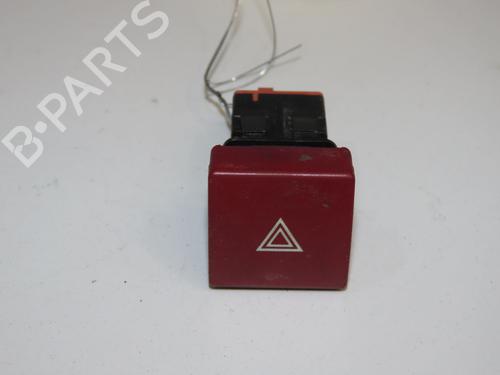 Used Warning switch Warning switch 38571196 38571196