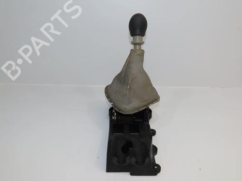 Gear lever RENAULT SCÉNIC III (JZ0/1_) 1.9 dCi (JZ0J, JZ1J, JZ1K, JZ1S) | BP30797565M90