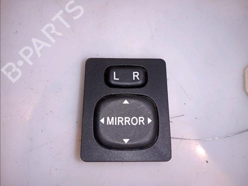 Used Mirror switch Mirror switch 11114537 11114537