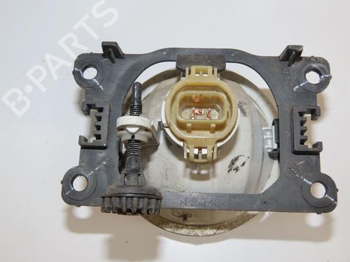 left-front-fog-light-citroen-berlingo-multispace-b9-2008-36283731 main image