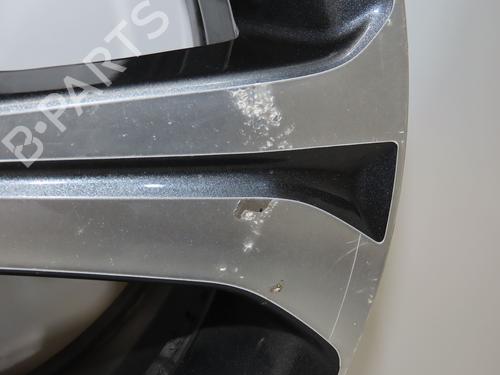 Fælk NISSAN PULSAR Hatchback (C13) 1.2 DIG-T | BP32332339C45